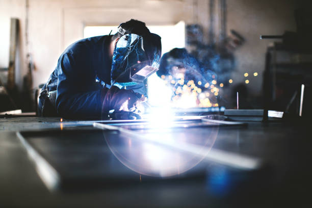 Best Maintenance and Repair Welding in Citrus Hills, FL
