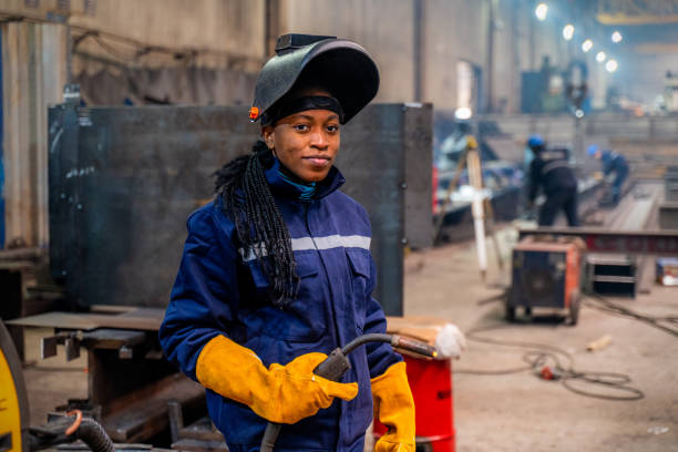Affordable Welder Services in Citrus Hills, FL