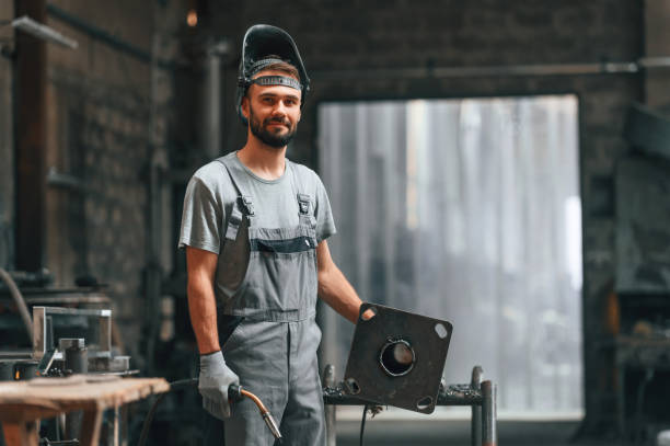 Best Maintenance and Repair Welding in Citrus Hills, FL
