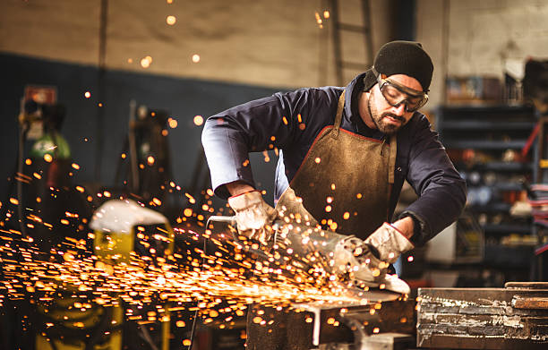 Best Food and Beverage Processing Equipment Welding in Citrus Hills, FL